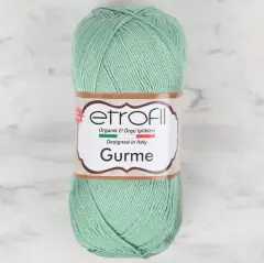 Gurme 74021