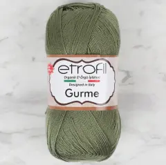 Gurme 74022