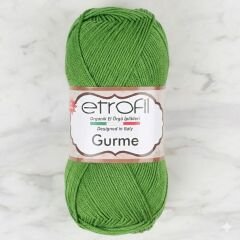 Gurme 74023