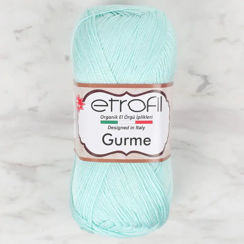 Gurme 74025