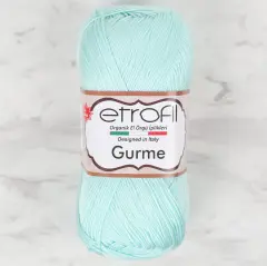 Gurme 74025