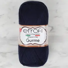 Gurme 74026