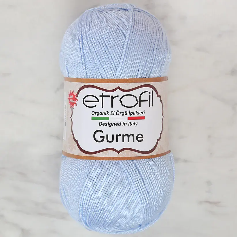 Gurme 75027