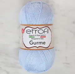 Gurme 75027