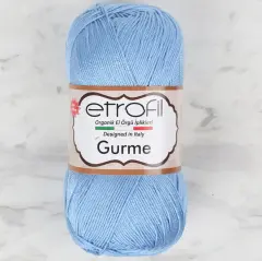 Gurme 75028