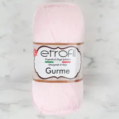 Gurme 73038