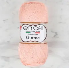 Gurme 72039