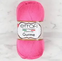 Gurme 73041