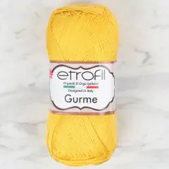 Gurme 72042