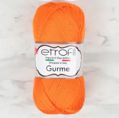 Gurme 72044