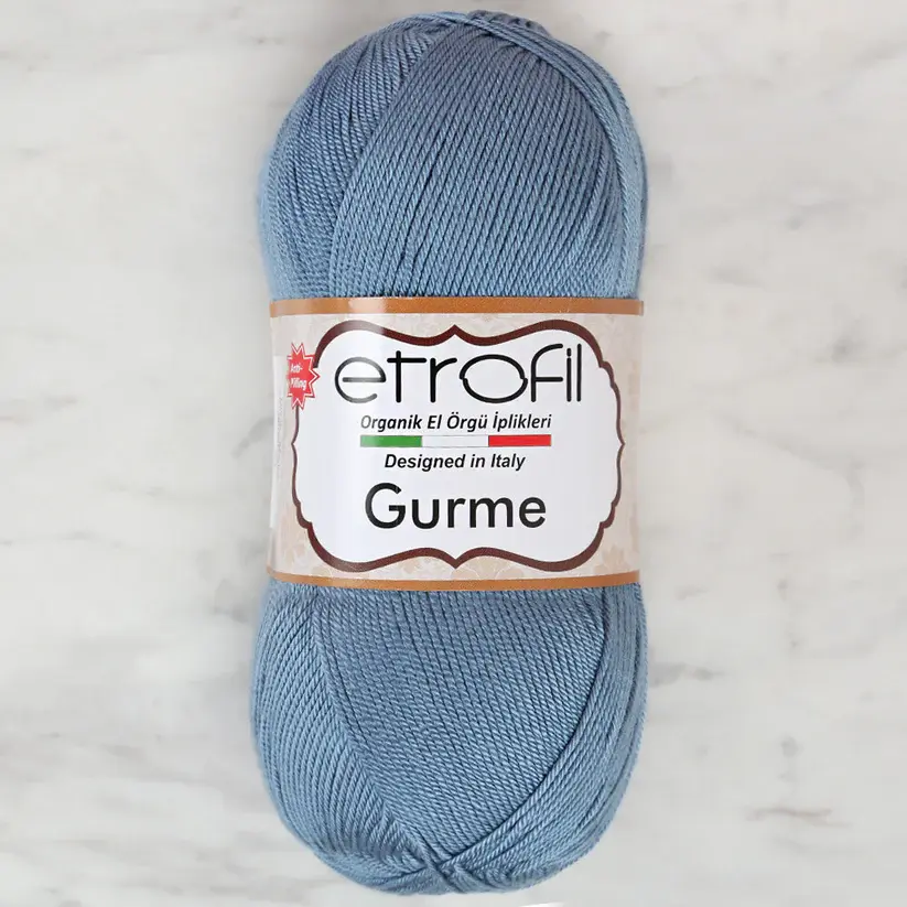Gurme 75059