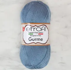 Gurme 75059
