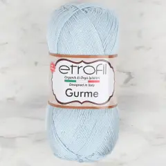 Gurme 75060