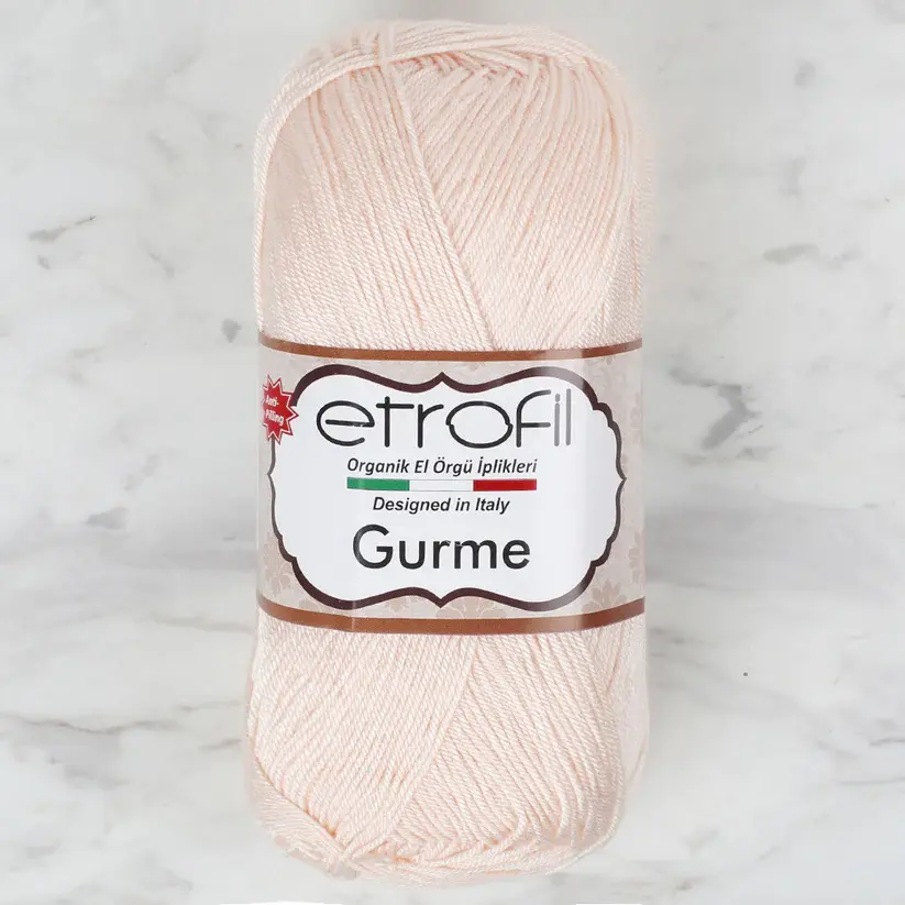 Gurme 73094