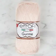 Gurme 73094