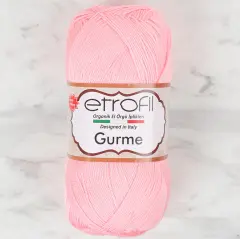 Gurme 73098