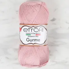 Gurme 73099