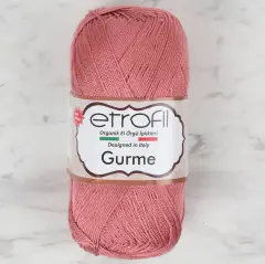 Gurme 73100