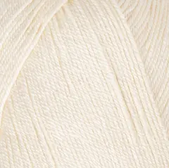 Gurme 70148