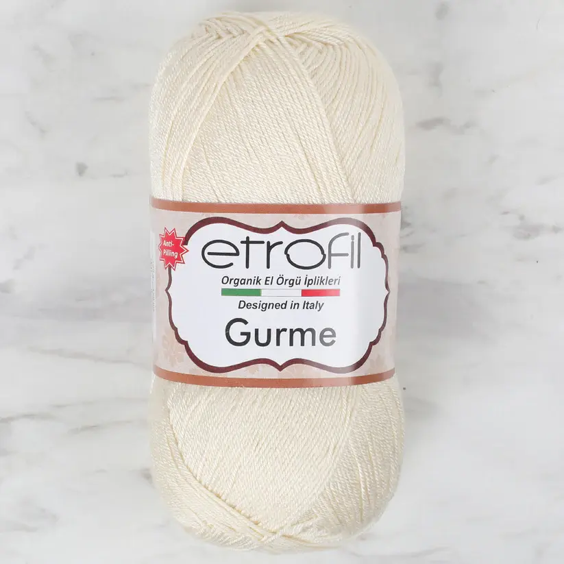 Gurme 70148