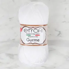 Gurme 70171