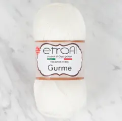 Gurme 70172