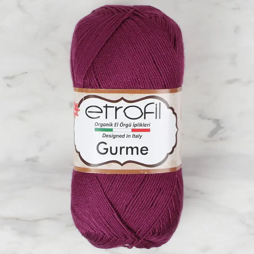 Gurme 70609