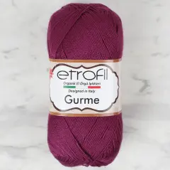 Gurme 70609