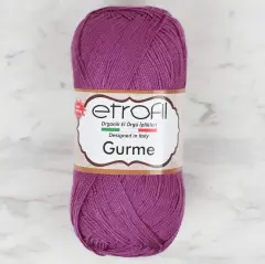 Gurme 70659