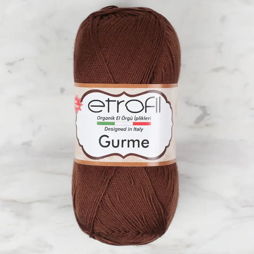 Gurme 70792