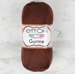 Gurme 70792