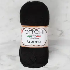 Gurme 70978