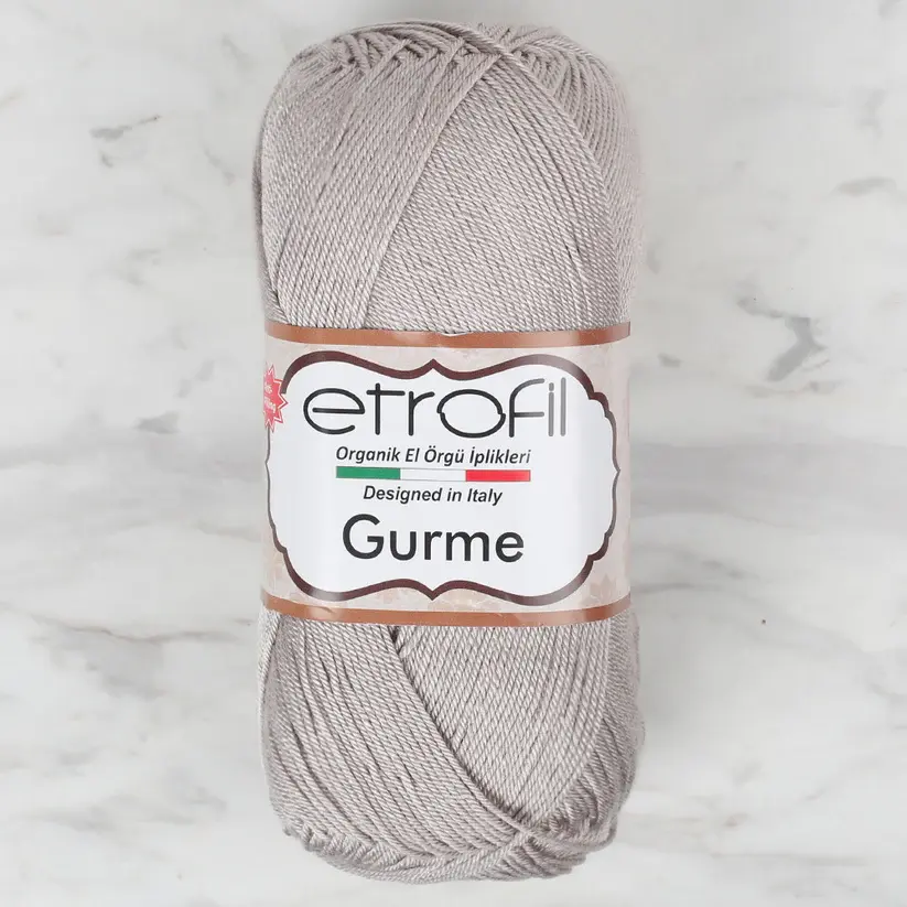 Gurme 70997