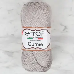 Gurme 70997