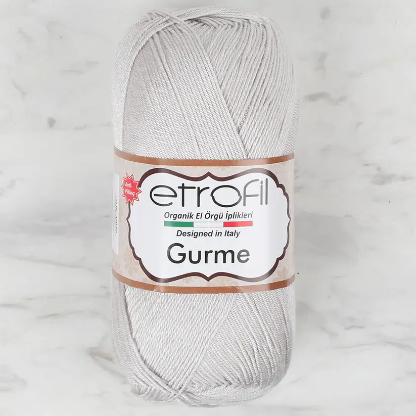 Gurme 70998