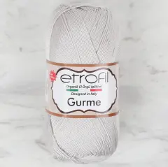 Gurme 70998