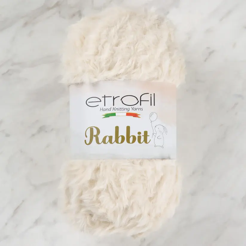 Etrofil Rabbit 70111