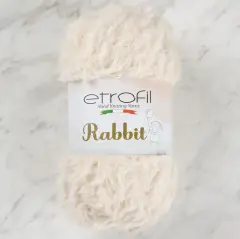 Etrofil Rabbit 70111