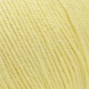 Etrofil Baby Can 80002