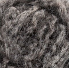 Etrofil Rabbit 70907