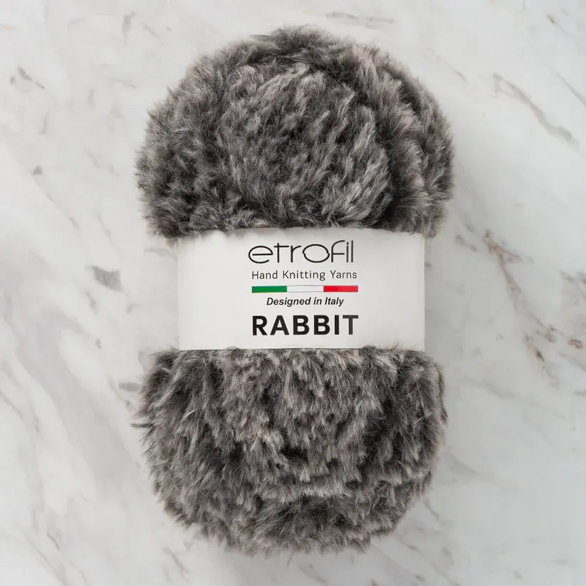 Etrofil Rabbit 70907
