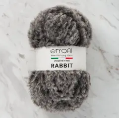 Etrofil Rabbit 70907