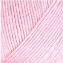 Etrofil Baby Can 80003