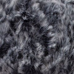 Etrofil Rabbit 70548