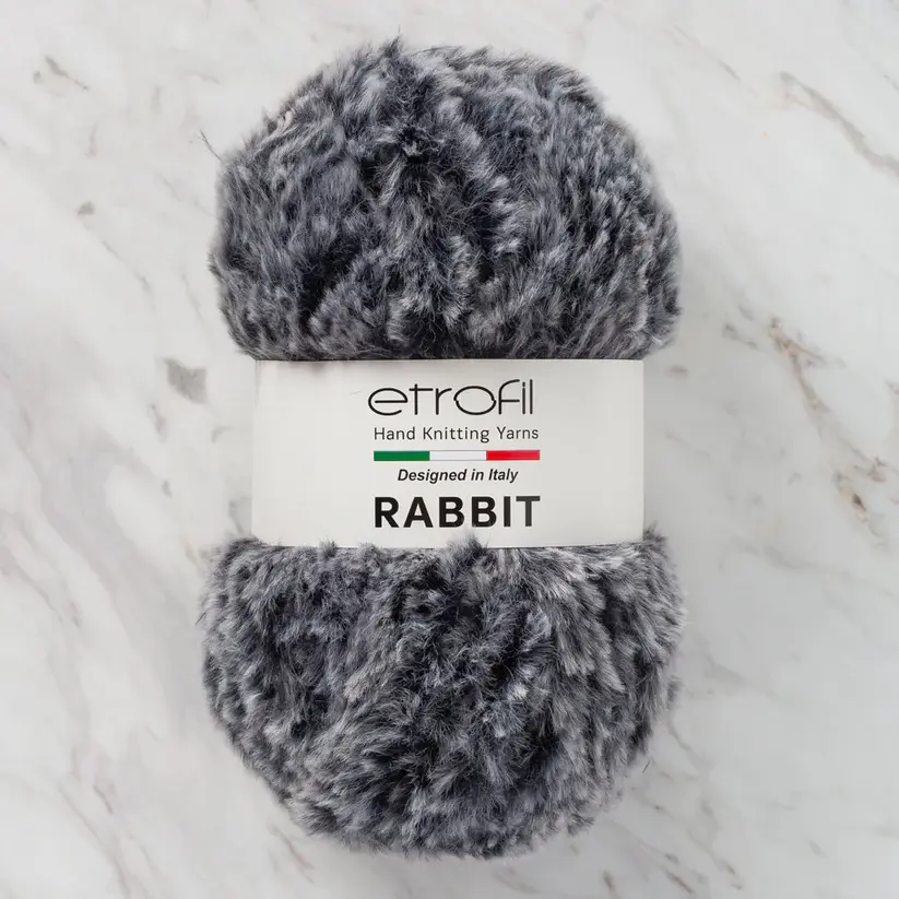 Etrofil Rabbit 70548