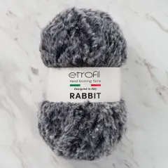 Etrofil Rabbit 70548