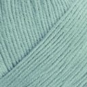 Etrofil Baby Can 80004