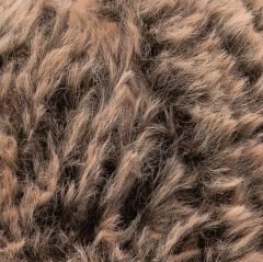 Etrofil Rabbit 70714