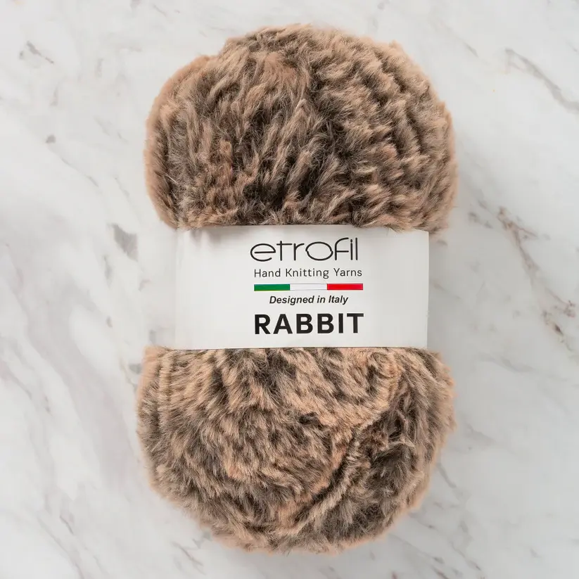 Etrofil Rabbit 70714
