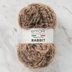 Etrofil Rabbit 70714